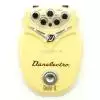 Danelectro Daddy-O overdrive efekt