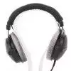 Beyerdynamic DT770 PRO (250 Ohm) suchawki zamknite