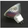 Spectrum ENH 120V/250W halogen GY53 175h