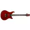 PRS Soapbar II SE VC gitara elektryczna