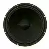 Yamaha WF215SB woofer (gonik 15″)