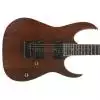 Ibanez RG-321MH-MO gitara elektryczna