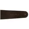Planet Waves 25VNRD01-DX pasek gitarowy sk�rzany