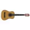 EverPlay EV-131 Student 1/2 gitara klasyczna