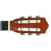 EverPlay EV-131 Student 1/2 gitara klasyczna