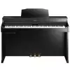 Roland HP 603 A CB pianino cyfrowe kolor czarny