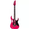 Ibanez JEMJRSP Pink gitara elektryczna