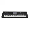 Yamaha Genos keyboard instrument klawiszowy