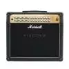 Marshall AVT150X wzmacniacz gitarowy