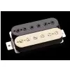Seymour Duncan TB-12 ZEB George Lynch Screamin′ Demon przetwornik do gitary elektrycznej, ?zebra?