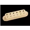 Seymour Duncan LSD B CRE Little Screamin′Demon Strat przetwornik do gitary elektrycznej, kolor kremowy Seymour Duncan LSD B CRE Little Screamin′Demon Strat przetwornik do gitary elektrycznej, kolor kremowy