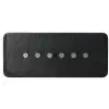 Seymour Duncan SJM 1N BLK Vintage Jazzmaster, przetwornik do gitary typu Jazzmaster do monta�u przy gryfie, bez obudowy