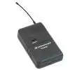 Sennheiser FP-72 zestaw bezprzewodowy instrumentalny UHF