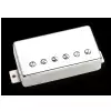 Seymour Duncan SH 18B NCOV Whole Lotta, przetwornik do gitary typu Humbucker do montau przy mostku, nikiel