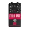 Seymour Duncan Studio Bass - Bass Compressor efekt gitarowy do basu