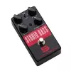 Seymour Duncan Studio Bass - Bass Compressor efekt gitarowy do basu