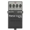 BOSS ML-2 Metal Core efekt gitarowy