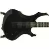 LTD F400FM STBLK gitara elektryczna