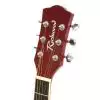 Richwood RD12 RS gitara akustyczna Western/Dreadnought
