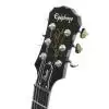 Epiphone Les Paul Studio VS gitara elektryczna