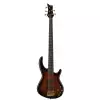 Dean Edge Pro 5 TGE gitara basowa 