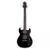 Samick TR1 BK gitara elektryczna