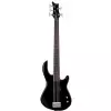 Dean Edge 09 5 CBK gitara basowa Dean Edge 09 5 CBK gitara basowa