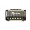 Egnater Rebel 20 Mark 2 lampowa gowa gitarowa 20 Watt