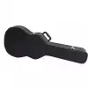 Samick HC 1001 futera na gitar klasyczn