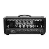 Rivera Knucklehead Tre Top 100 K-TRE120W lampowy  wzmacniacz gitarowy head