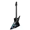 Dean Z Chicago Standard TCH gitara elektryczna Dean Z Chicago Standard TCH gitara elektryczna