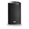 FBT Ventis 112A kolumna aktywna 700W + 200W 12″ + 1″ FBT Ventis 112A kolumna aktywna 700W + 200W 12″ + 1″