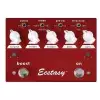 Bogner Ecstasy Red efekt gitarowy preamp