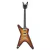 Dean ML 79 TBZ gitara elektryczna, leworczna