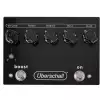 Bogner Uberschall  efekt gitarowy preamp