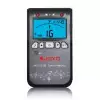 Joyo JMT-555B uniwersalny metro-tuner chromatyczny