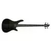 Stagg BC300BK gitara basowa