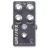 Bogner Wessex efekt gitarowy overdrive