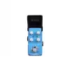Joyo JF-311 Blue Rain efekt gitarowy