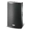 FBT X-Lite 10A kolumna aktywna 10″ +1.4″ (1000W)