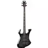 Dean Spire TBK gitara basowa Dean Spire TBK gitara basowa