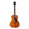 Levinson Canyon Greenbriar LG-222 OPN gitara akustyczna