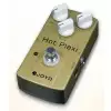 Joyo JF-32 Hot Plexi efekt gitarowy