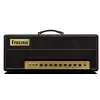 Friedman Brown Eye 100  gowa gitarowa 100W