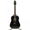 Samick D1 BK gitara akustyczna