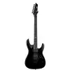 Dean Custom 550 Floyd Classic Black gitara elektryczna