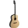 Stagg SA30AN gitara akustyczna Stagg SA30AN gitara akustyczna