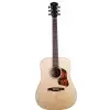 Levinson Canyon Missouri LD-243 NS gitara akustyczna