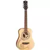 Luna Safari Peace gitara akustyczna 3/4