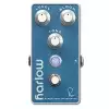 Bogner Harlow efekt gitarowy boost compression